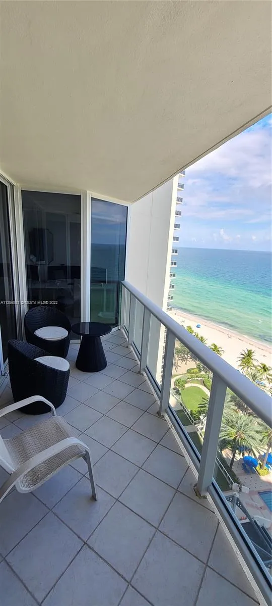 Ocean One #1706 image #36