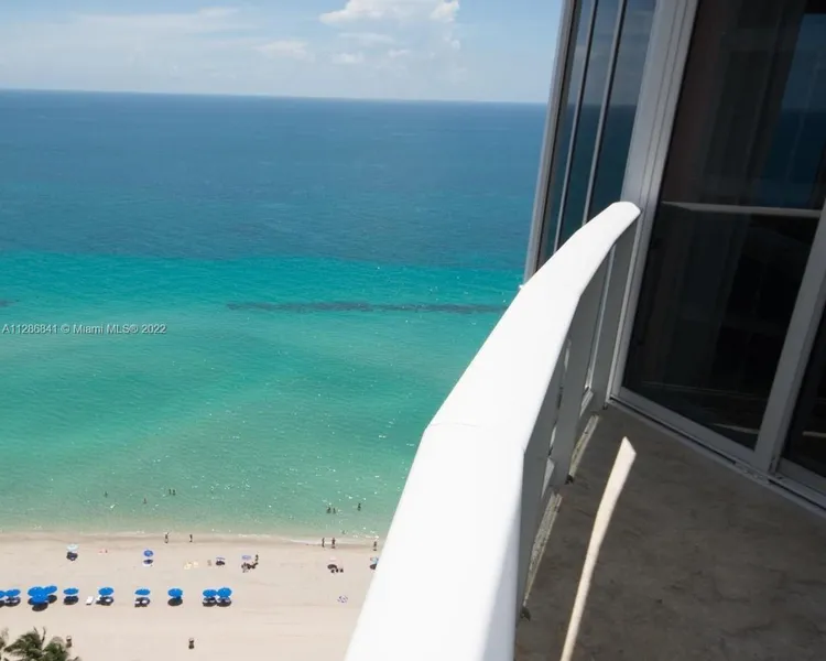 Ocean One #1706 image #37