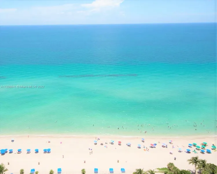 Ocean One #1706 image #38