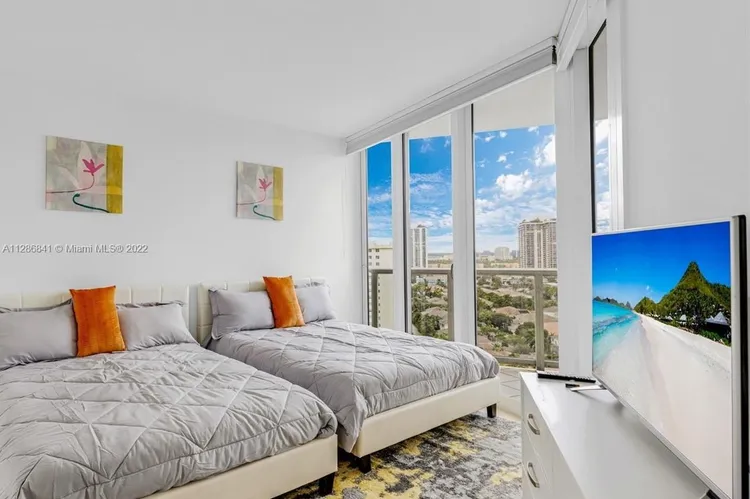 Ocean One #1706 image #39