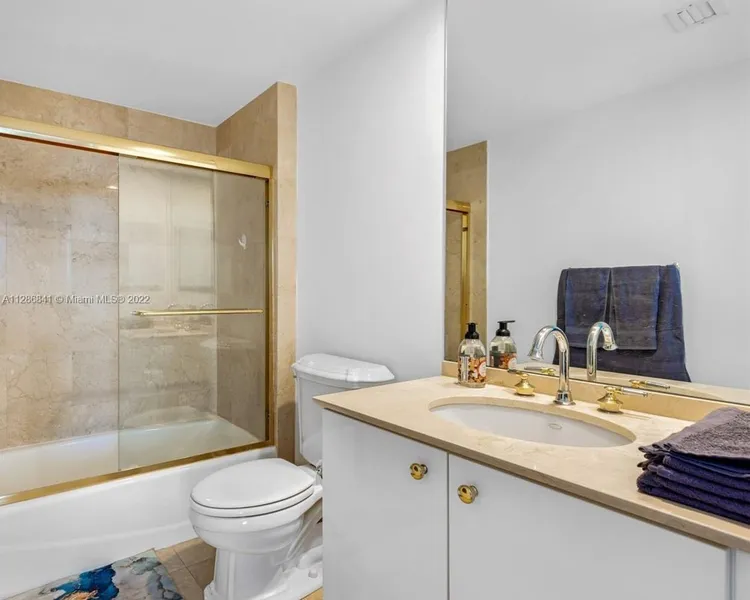 Ocean One #1706 image #40