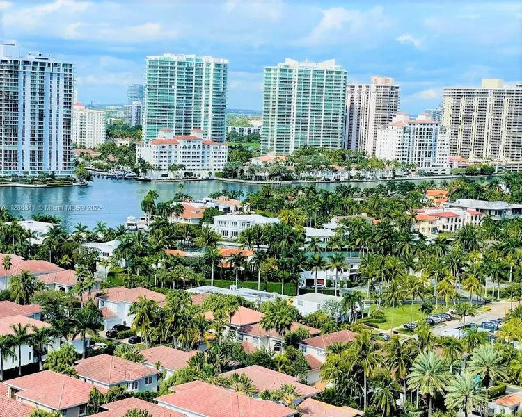 Ocean One #1706 image #41