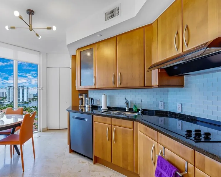 Ocean One #1706 image #42