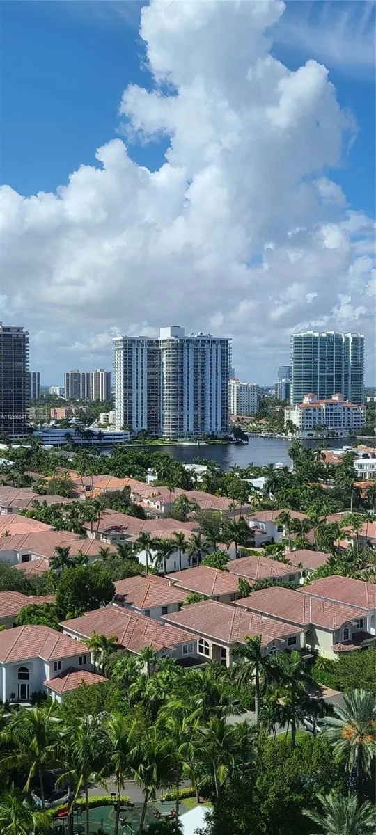 Ocean One #1706 image #43