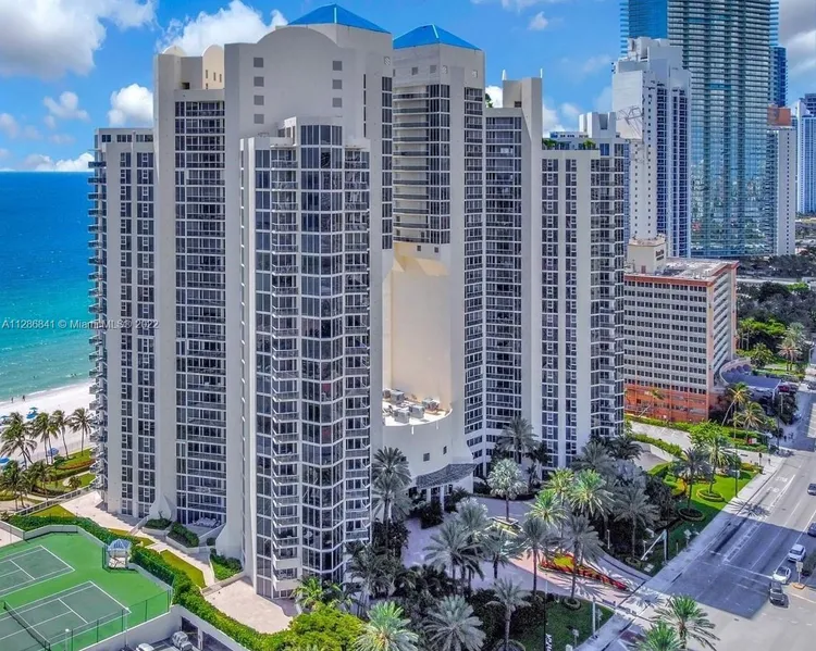 Ocean One #1706 image #45