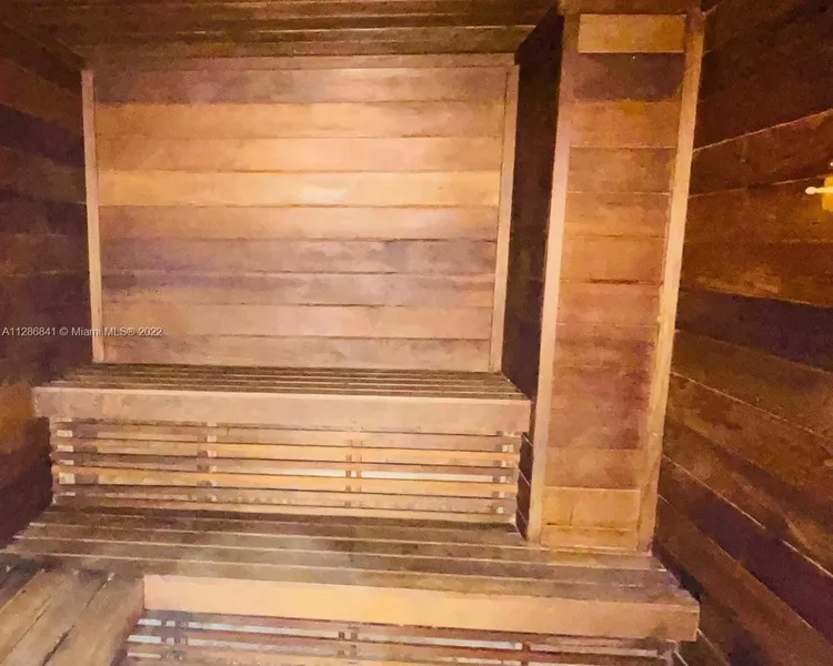 Ocean One #1706 image #46