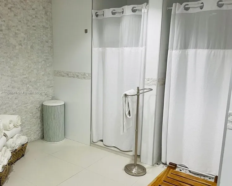 Ocean One #1706 image #47