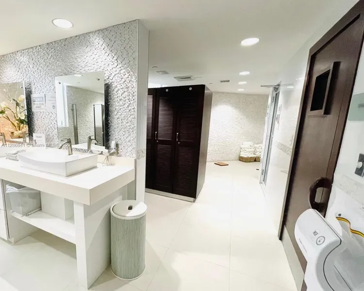 Ocean One #1706 image #48