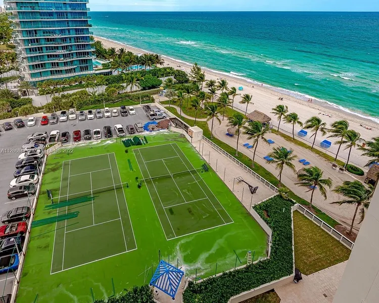 Ocean One #1706 image #49