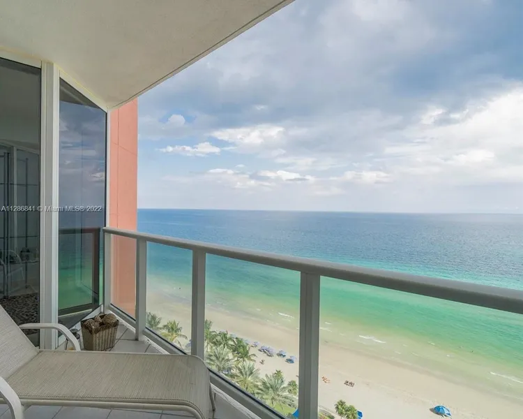 Ocean One #1706 image #50