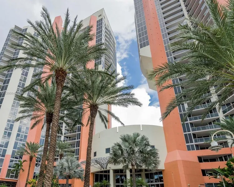 Ocean One #1706 image #51