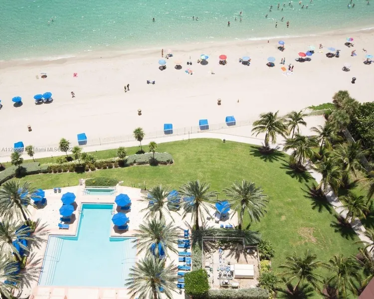 Ocean One #1706 image #52