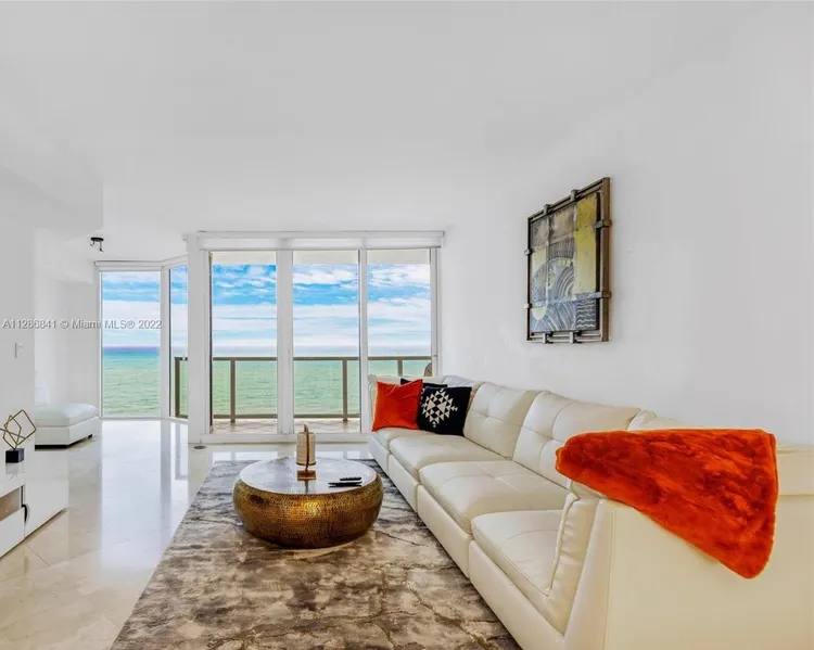 Ocean One #1706 image #53