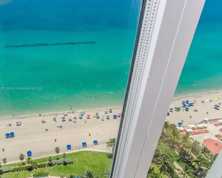 Ocean One #1706 image #54