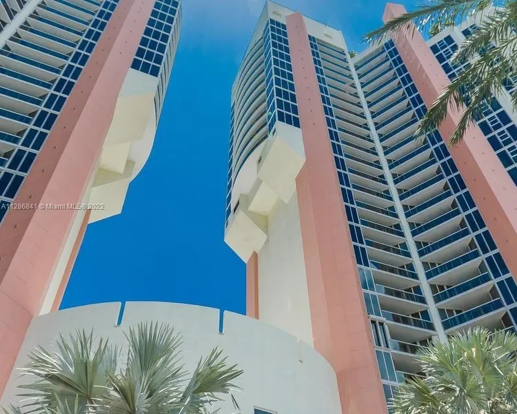 Ocean One #1706 image #55