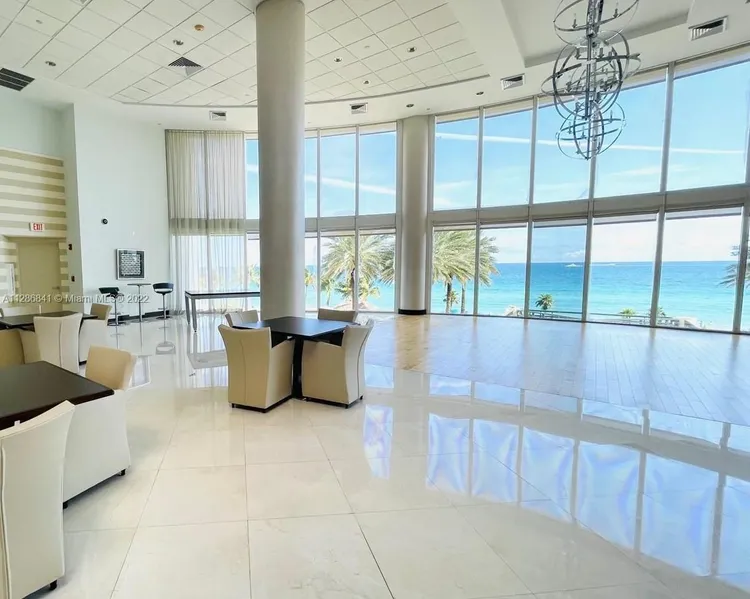 Ocean One #1706 image #6