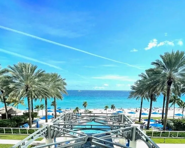 Ocean One #1706 image #7