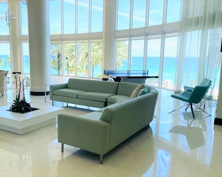 Ocean One #1706 image #8