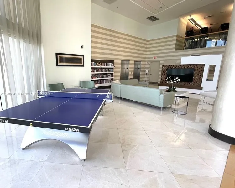 Ocean One #1706 image #9