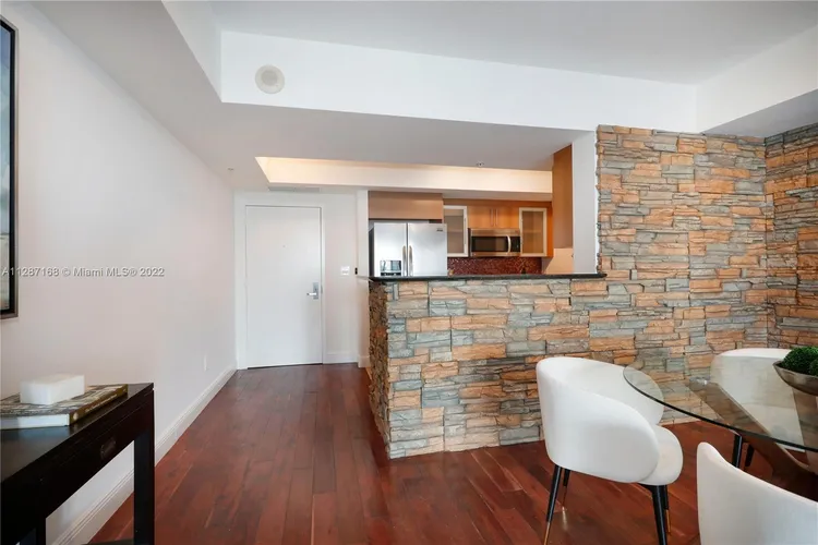 One Miami #2121 image #11