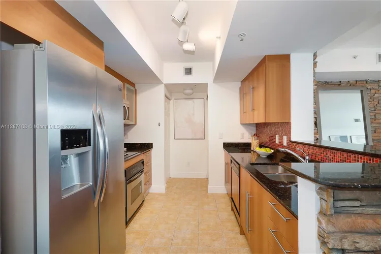 One Miami #2121 image #14