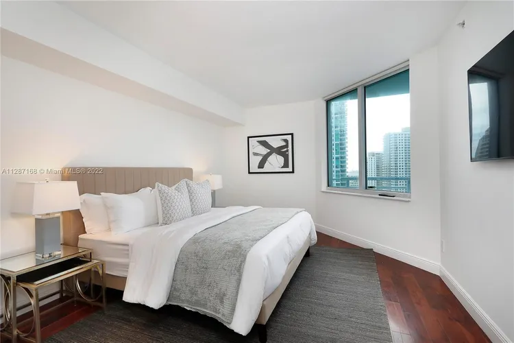 One Miami #2121 image #16