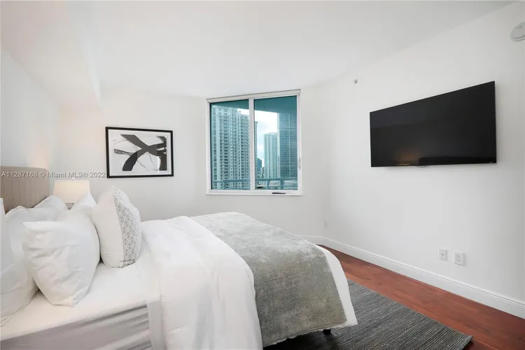 One Miami #2121 image #17