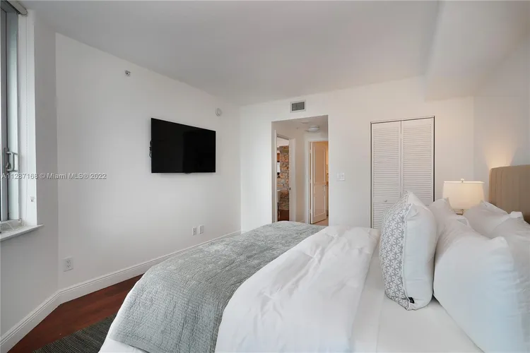 One Miami #2121 image #18