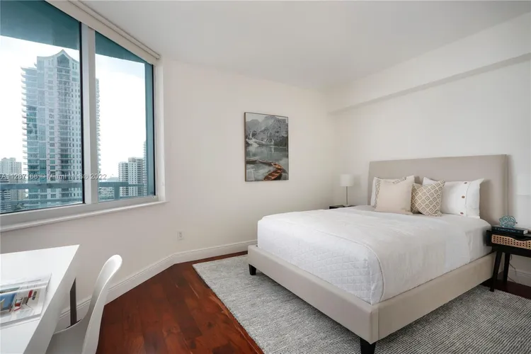 One Miami #2121 image #20