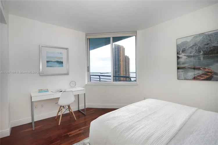 One Miami #2121 image #21