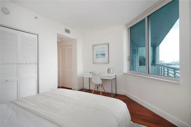 One Miami #2121 image #22