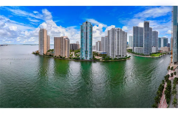 One Miami #2121 image #24