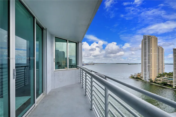 One Miami #2121 image #25