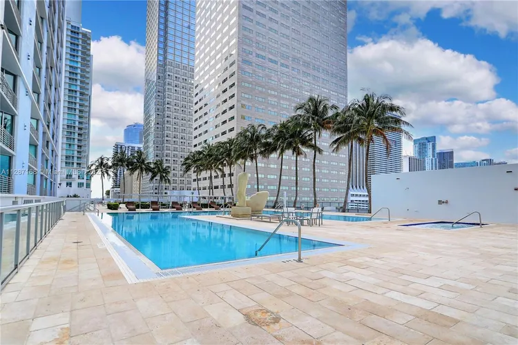 One Miami #2121 image #27