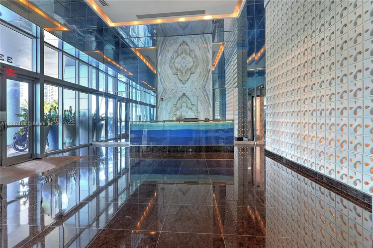 One Miami #2121 image #29