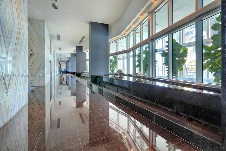 One Miami #2121 image #30