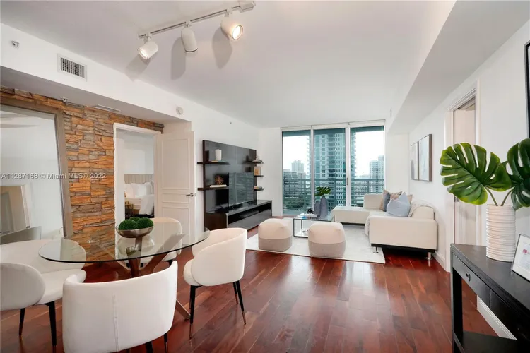 One Miami #2121 image #6