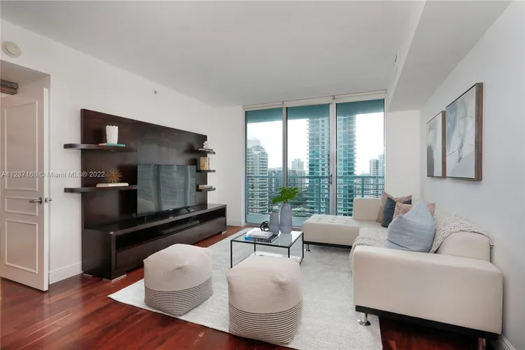 One Miami #2121 image #7