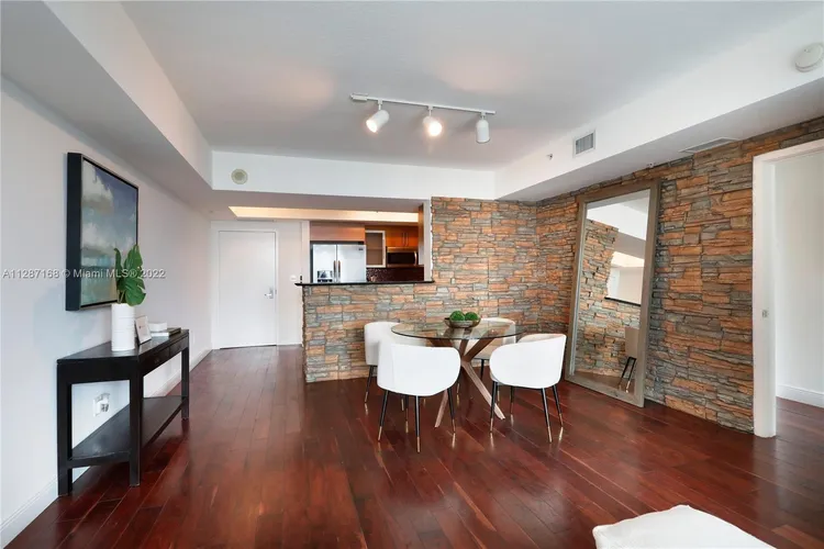 One Miami #2121 image #8