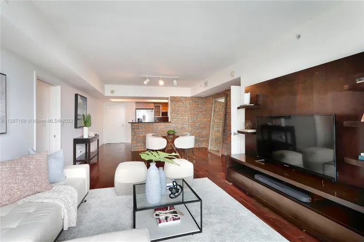 One Miami #2121 image #9