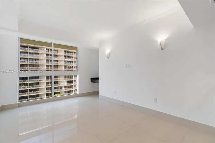 The Mutiny #1111 image #11