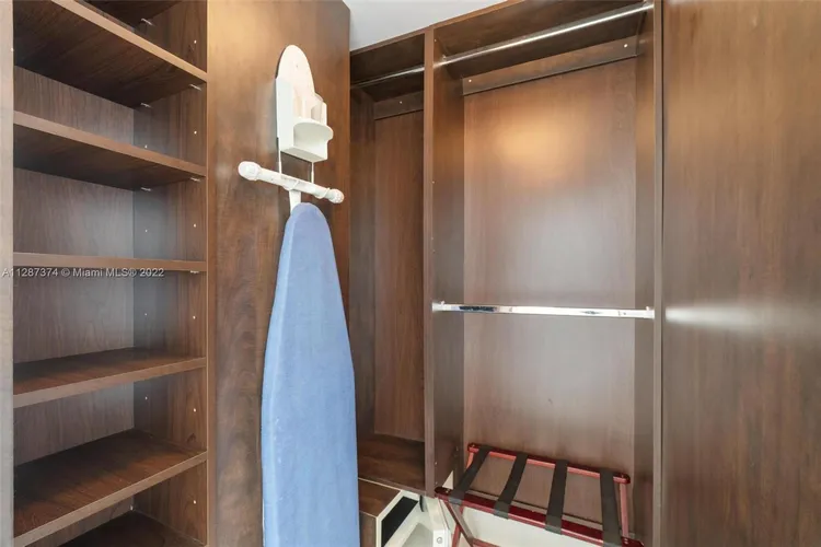 The Mutiny #1111 image #12