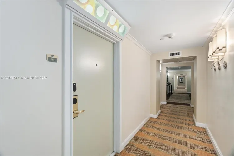 The Mutiny #1111 image #15