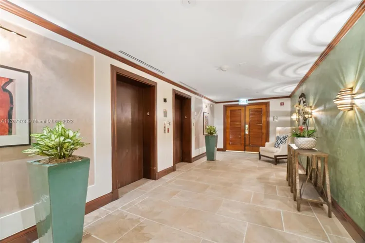 The Mutiny #1111 image #16