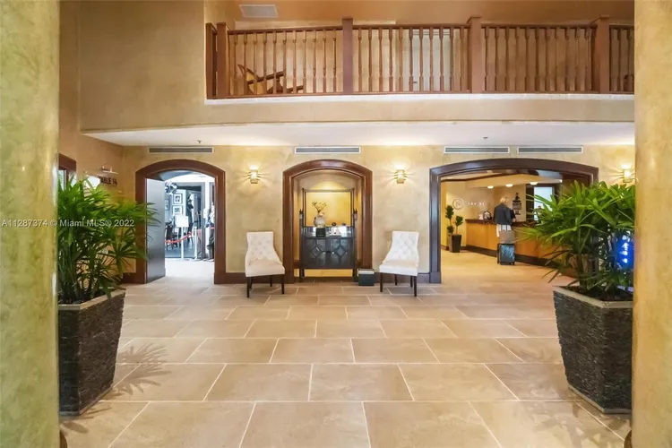 The Mutiny #1111 image #17