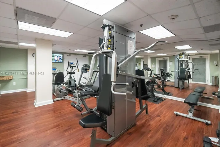 The Mutiny #1111 image #19