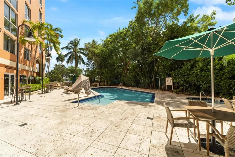 The Mutiny #1111 image #21