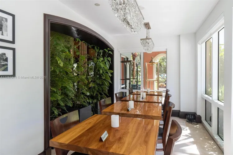 The Mutiny #1111 image #25