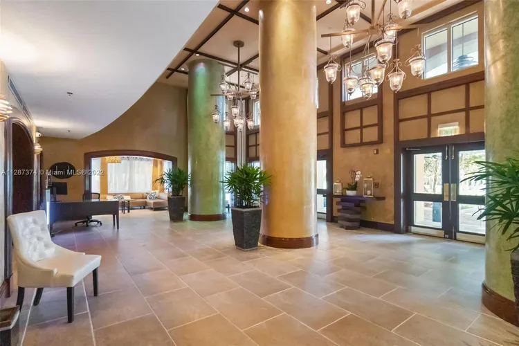 The Mutiny #1111 image #26