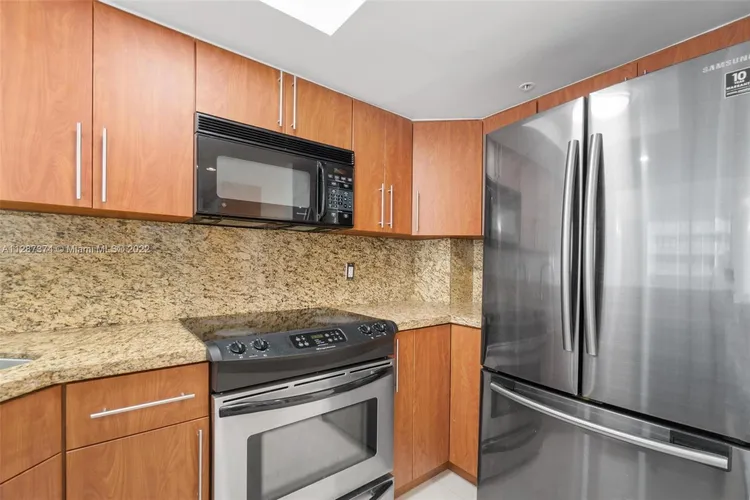 The Mutiny #1111 image #7